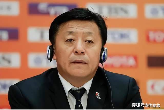 亚洲伊人伊成久久人综合网